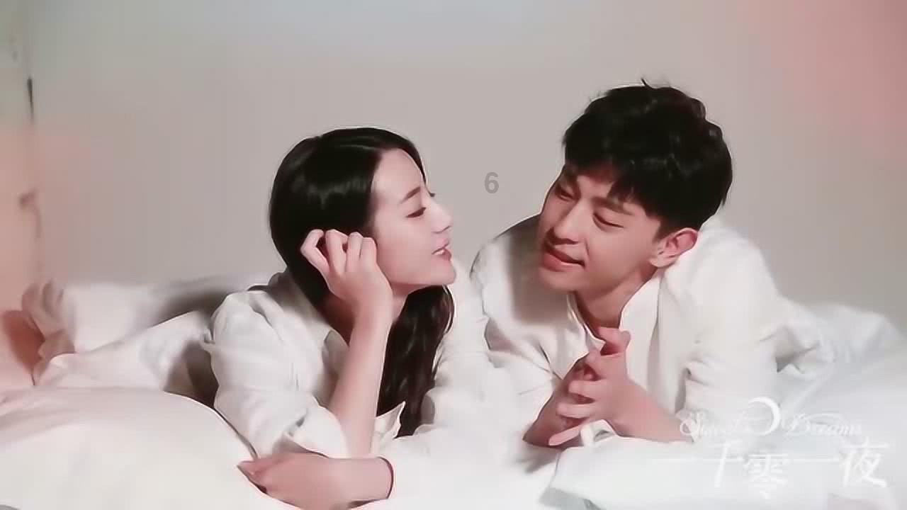 逃出魔术师的房间