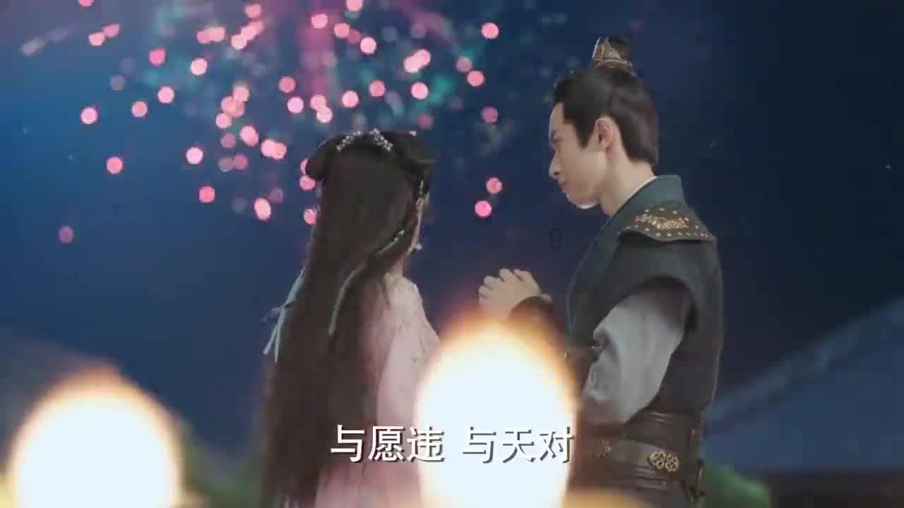 最后生还者2