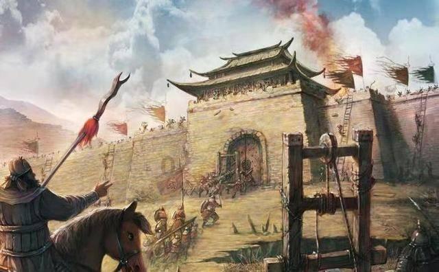 才女张兆和为何同意嫁给“土包子”沈从文,这场婚姻是时代的悲剧