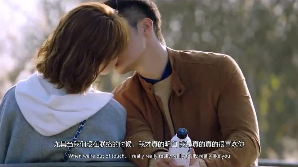 百度云网盘如何登陆游戏画面