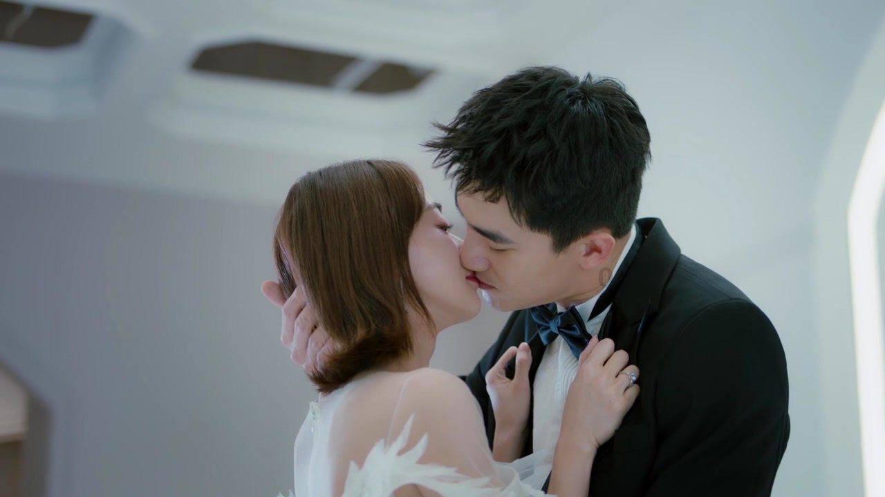 “旧女子”与“新女性”：鲁迅面对的性别问题| 郭冰茹