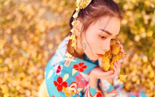 辽宁省人大代表王可心：转换创新模式推动生物医药高质量发展