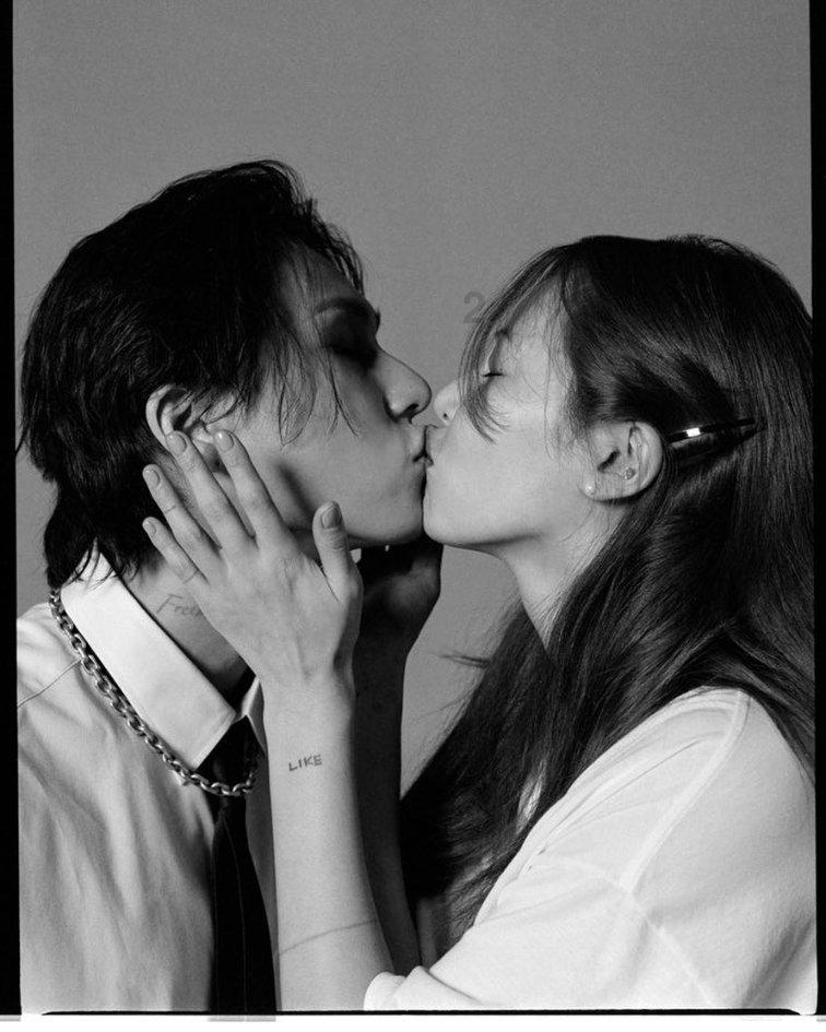 女朋友什么都好但爱攀比，这样的女友该继续交往吗？游戏画面