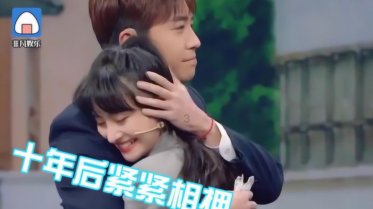 时尚希腊女神装