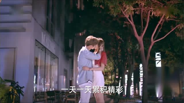 韩国人拿出600年前的家书,揭刘伯温的死因, 学者:真的不光彩