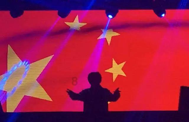 松动的水管