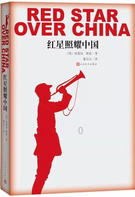 宇瞳光学获评“国家知识产权优势企业”