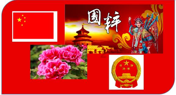 银川燃气爆炸,对公安的追责咋这么重?