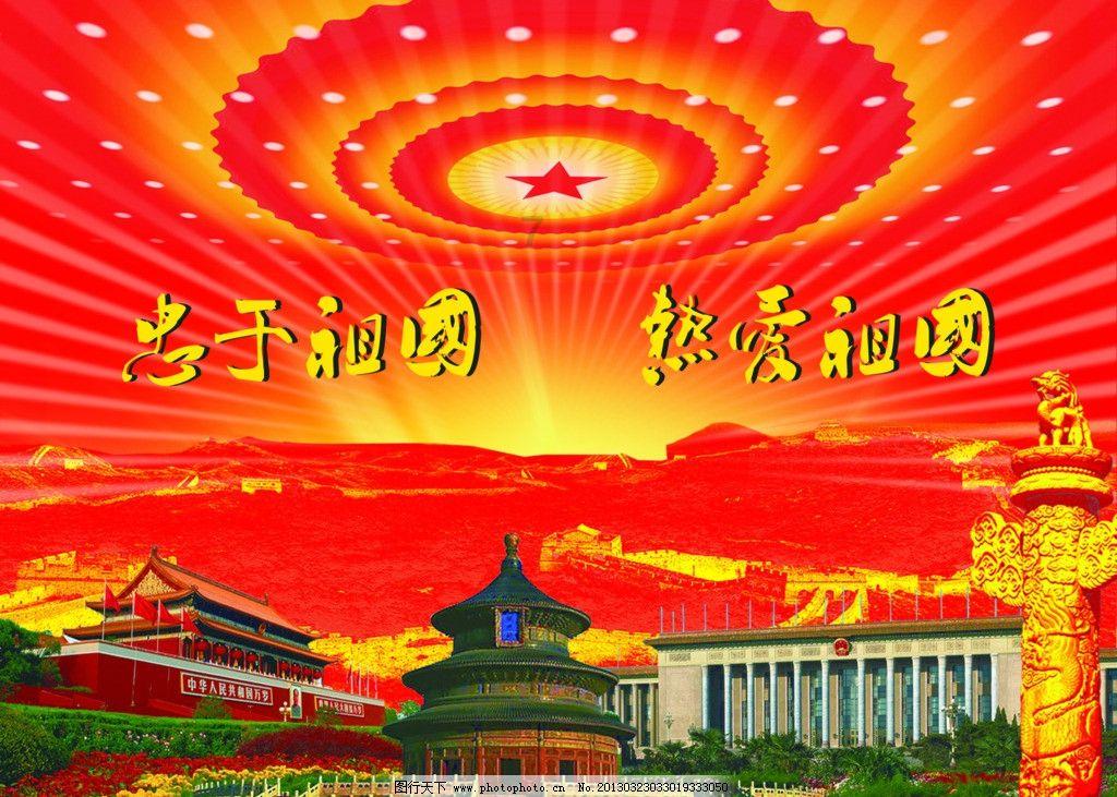 逃出昏暗的地下室2
