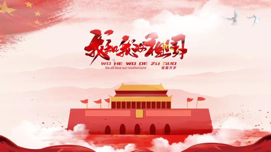 上上届非洲杯冠军阿尔及利亚，连续两届小组垫底出局