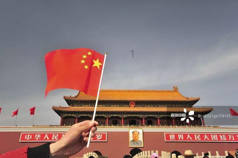 史上最坑爹的游戏9电脑版