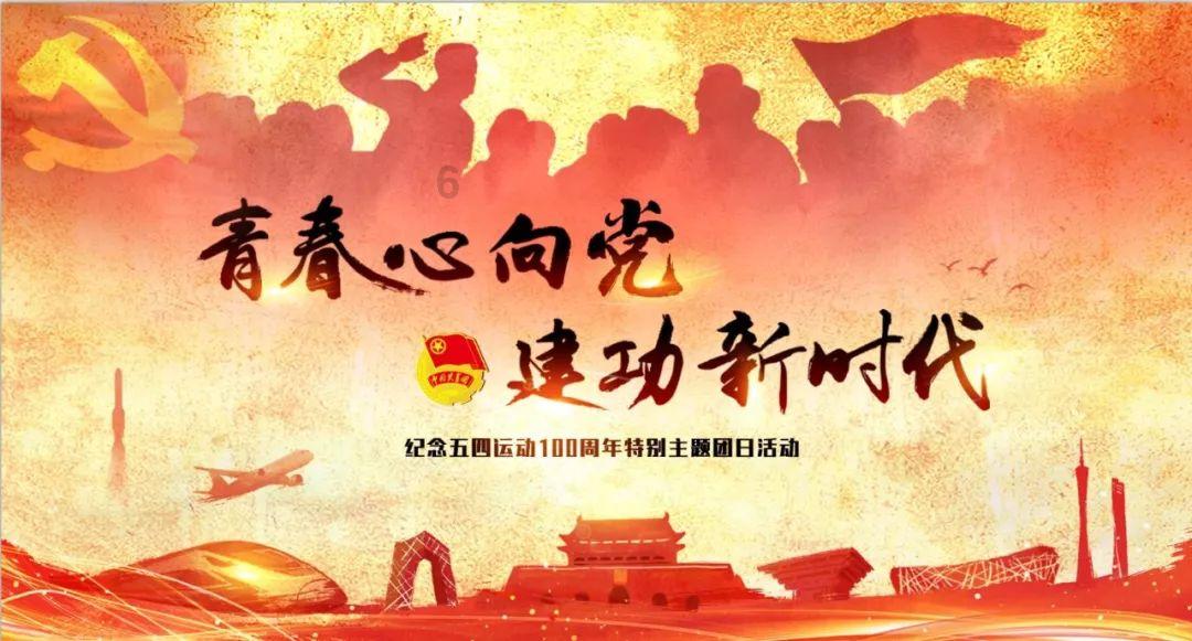 玩具坦克对战