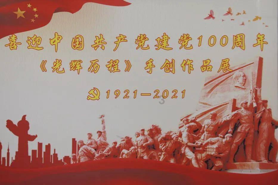 微软kb5034204更新，解决电脑停止响应问题