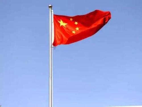 QQ三国