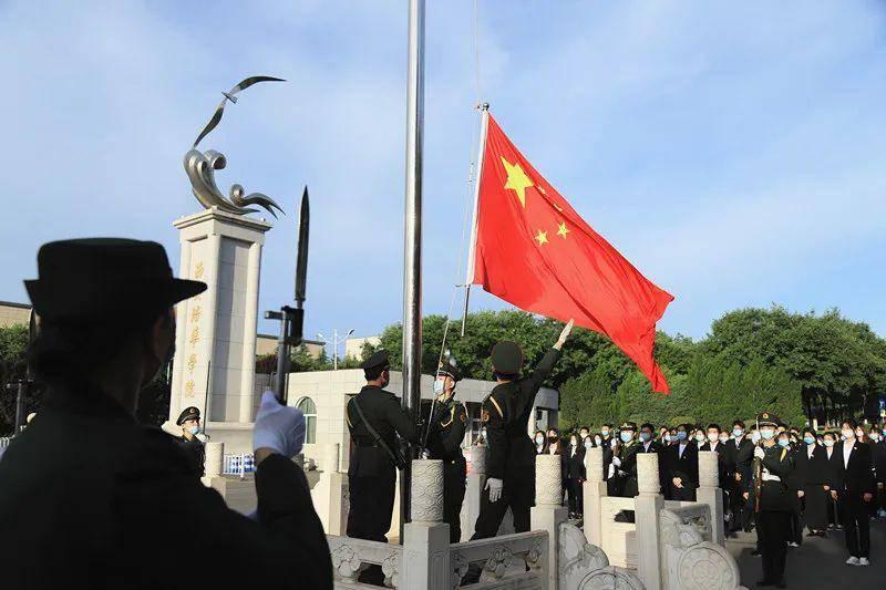 北京银行石家庄分行2024-2025年诉讼认可律所入围