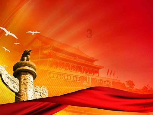 刀郎犯了错！一起来了解原因，并找出解决办法吧