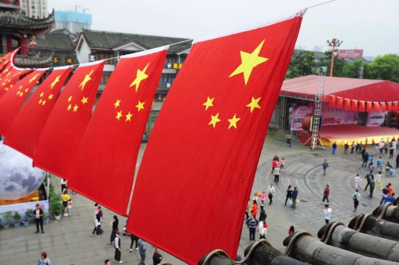 异闻录之玉磐心