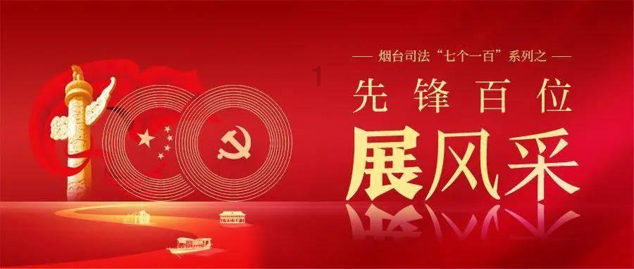 我做的这道主食,父母每人一大碗,香滑劲道,还说比河粉好吃!