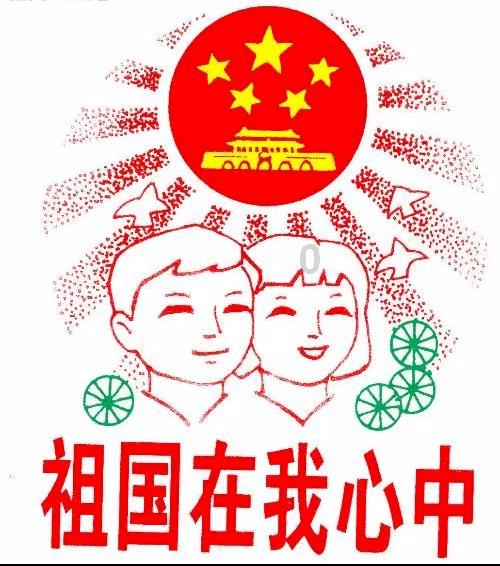 【聚焦2024甘肃两会】快讯丨2023年全省检察院受理各级监委移送起诉职务犯罪439人
