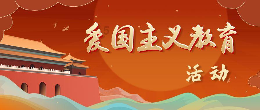 穿越迷宫
