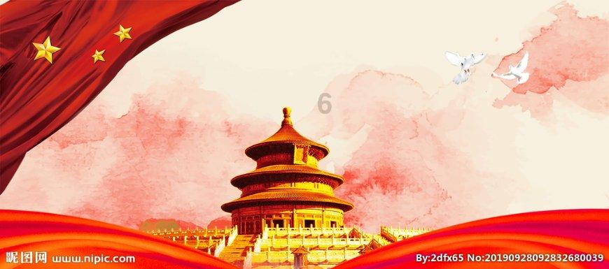 美日得罪朝鲜后果严重!朝军发射水下核武,五大洲际导弹瞄准美国