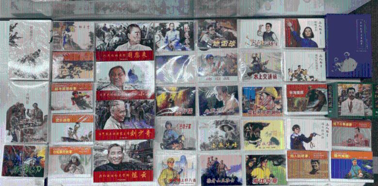 高善文：中国房地产市场没有大家想得那么差