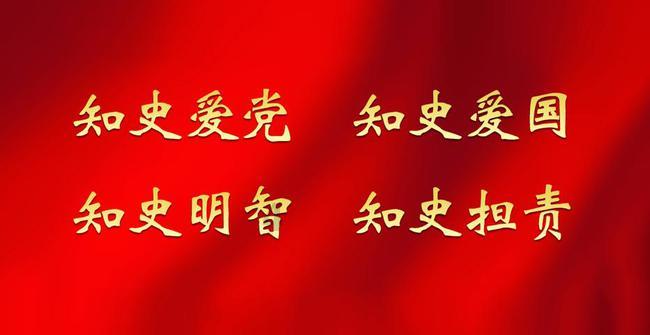 成都百达翡丽养护地点