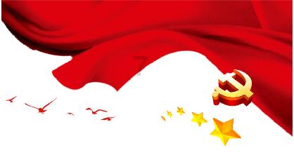 【应急科普】关于燃放烟花爆竹，请收好这份消防安全知识~