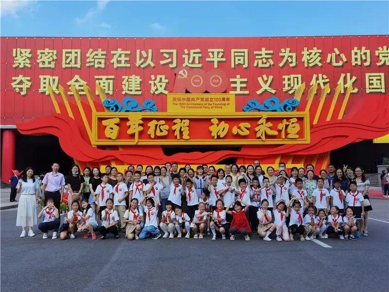 焦虑会影响月经吗？游戏画面