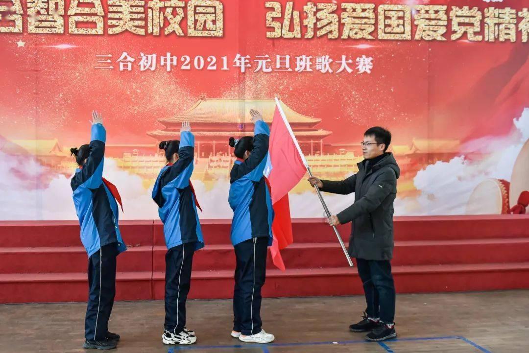 老中青三代医生齐上阵!十余小时“抽丝剥茧”救治罕见病患者