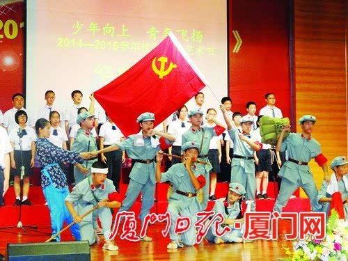 救援可爱的小丑