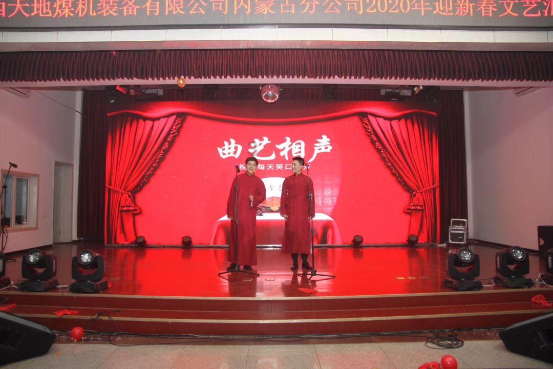 谁是公主