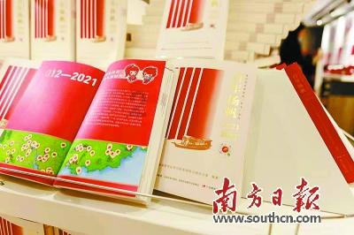 哥哥因为我的事情生气了怎么办 ?