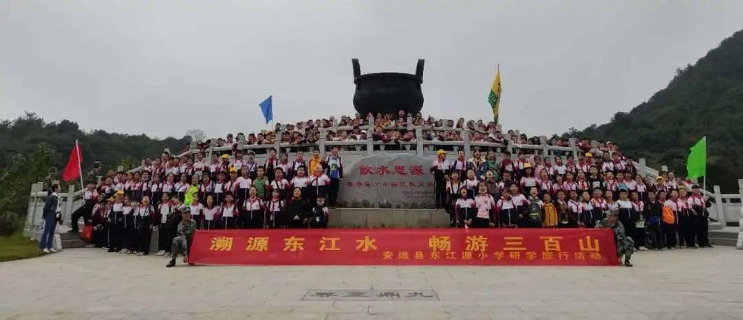360如何优化，游戏画面