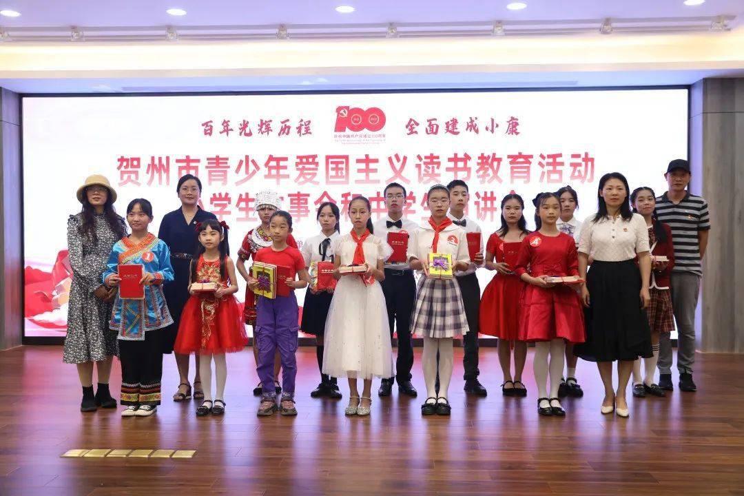 周润发曾为她自杀,刘德华暗恋她16年,如今她仍是一代人心中女神