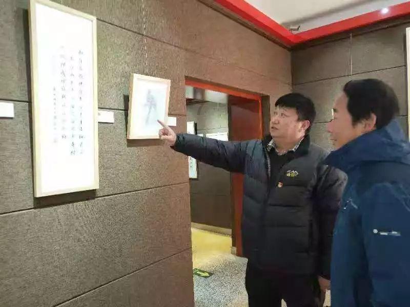 超级闪躲游戏