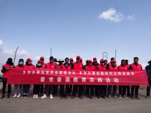 八旬老人感染甲流 医护联手救治成功