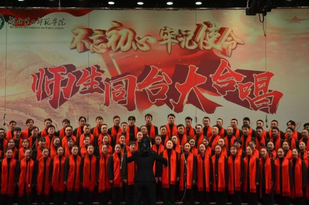 女管家逃脱记