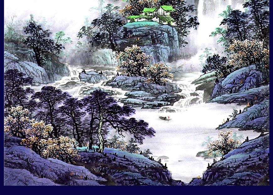 巫师之徒
