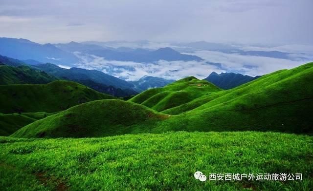 无尽战区