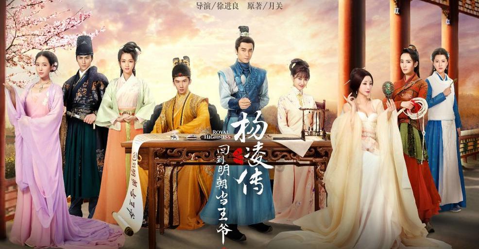 女生中最有积极的心态和态度的5大星座