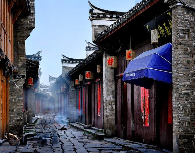 春节即将到来，还在为祝福语发愁?