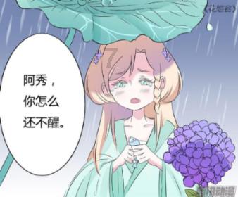 时尚潮流公主